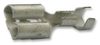 TE CONNECTIVITY - AMP 6-160449-2