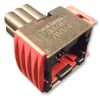 TE CONNECTIVITY - AMP 1-963212-1