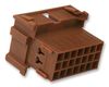 TE CONNECTIVITY - AMP 1-967630-1