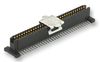 TE CONNECTIVITY - AMP 5120528-1