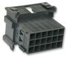 TE CONNECTIVITY - AMP 1-967629-1