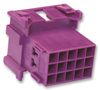 TE CONNECTIVITY - AMP 1-967628-1