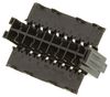 TE CONNECTIVITY - AMP 929504-6