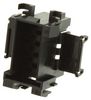 TE CONNECTIVITY - AMP 929505-4