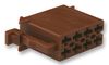 AMP - TE CONNECTIVITY 962191-1