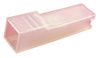 TE CONNECTIVITY - AMP 925387-1