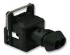 TE CONNECTIVITY - AMP 963040-2