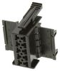 TE CONNECTIVITY - AMP 929504-5