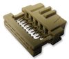 TE CONNECTIVITY - AMP 1-215915-0
