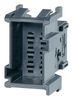 TE CONNECTIVITY - AMP 1-965641-1
