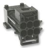 TE CONNECTIVITY - AMP 2-962352-1