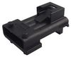 TE CONNECTIVITY - AMP 2-962340-1
