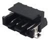 TE CONNECTIVITY - AMP 2-292173-4