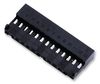 TE CONNECTIVITY - AMP 3-643813-6