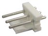 TE CONNECTIVITY - AMP 640388-3