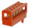 TE CONNECTIVITY - AMP 1-215083-0