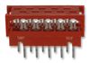 TE CONNECTIVITY - AMP 1-215570-0