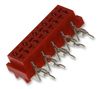 AMP - TE CONNECTIVITY 1-215460-2