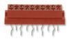 TE CONNECTIVITY - AMP 1-215079-0
