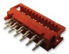 TE CONNECTIVITY - AMP 1-215570-2