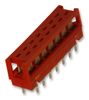 TE CONNECTIVITY - AMP 9-215570-0