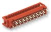 TE CONNECTIVITY - AMP 2-215570-0