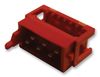 TE CONNECTIVITY - AMP 215083-6