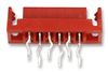 AMP - TE CONNECTIVITY 338068-6