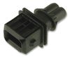 TE CONNECTIVITY - AMP 106462-1