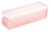 TE CONNECTIVITY - AMP 1-480417-0