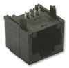 TE CONNECTIVITY - AMP 1-406525-1