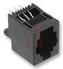 TE CONNECTIVITY - AMP 5520425-3