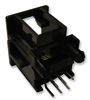 TE CONNECTIVITY - AMP 216564-1.