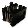 TE CONNECTIVITY - AMP 1-215876-3