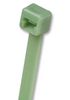 PANDUIT PLT1M-M109