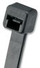 PANDUIT PLT1M-M100