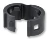 PANDUIT PCBANDBL-Q