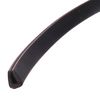 HELLERMANNTYTON 800-00004 SM1