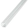 HELLERMANNTYTON 164-41108 HELADUCT FLEX40SK-PP-WH