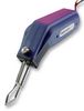 HELLERMANNTYTON 170-99003 HSG0-BU