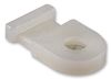 HELLERMANNTYTON 151-28219 MB2-PA66-WH