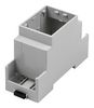 CAMDENBOSS CNMB/2W/2