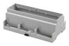 CAMDENBOSS CNMB/9W/2