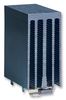 SENSATA/CRYDOM HS151DR