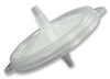 PACE 1309-0028-P1