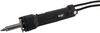 PACE 6010-0106-P1