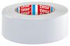 TESA 04662-00086-00