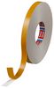 TESA 04957-00008-00