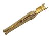 TE CONNECTIVITY - AMP 1-66505-0