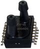 AMPHENOL ADVANCED SENSORS NPA-100B-10WD